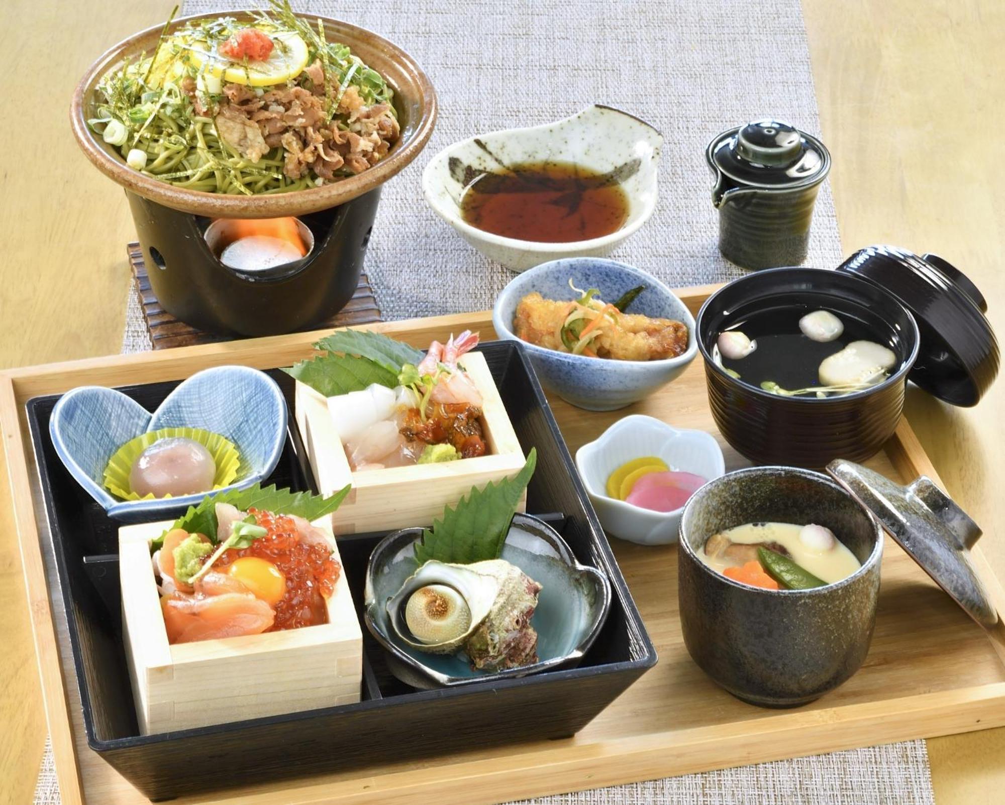 seaside villa HILIFE - Vacation STAY 99007 Shimonoseki Exteriör bild